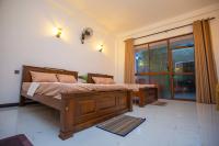 Chambre Familiale Deluxe