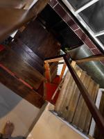 Tropical Thalpe - Ferienwohnung Talpe