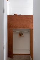 Green - Superbe cocon cœur Chartrons - Jardin Public - clim - ciné - B&B Bordeaux