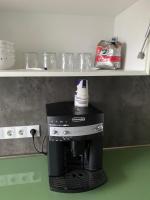 Apartament A - B&B Craiova