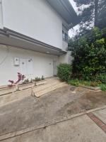 Apartment close to the sea in the most central of city - B&B Antalya