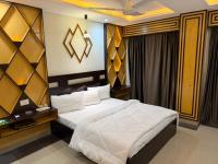 Osma Living Apartment Peshawar - B&B Peshawar