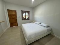 The9motel - B&B Ngao