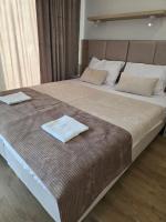 Studio Małgosia - B&B Busko-Zdroj