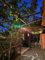 Ca de Franchi - B&B Monterosso al Mare