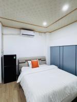 Standard Einzelzimmer