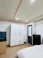 Camera Singola Standard