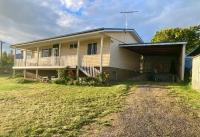 Heart of Deloraine - Chambres d’hôtes Deloraine