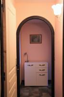 Lavender Apartment - B&B
