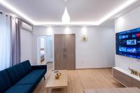 Hella apartment - B&B Rodi