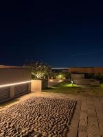 Sea view with balcony - Ferienwohnung Mumbai