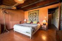 Family Suite with Balcony