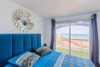 Le Prestigieux Accès direct Port et Plage - B&B Le Barcarès