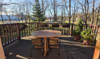 White House Apartment - B&B Jurmala