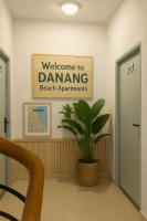 A - House - B&B Da Nang