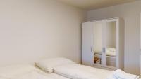 Apartment Ova Cotschna 507 - Ferienwohnung Sankt Moritz