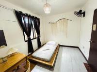 Camera Matrimoniale Budget 