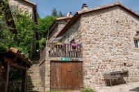 LE MYRO - B&B Péreyres