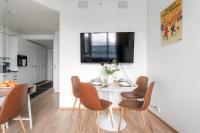 Apartamento Superior