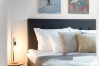 Comfort Vierbettzimmer