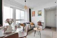 Wallesmanni - Nokia Arena by Come in! - B&B Tampere