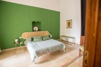 Appartamento Deluxe con 1 Camera da Letto