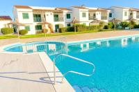 Cala Porter Soleil & Mer Collection - Chambres d’hôtes Cala'n Porter