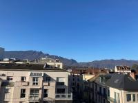 Studio Lestal - B&B Aix-les-Bains