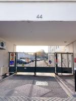 Au sud de Paris - B&B Châtillon