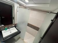 One-bedroom - B&B Abu Dhabi