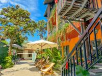 Annamoi Homestay Tam Coc - Chambres d’hôtes Ninh Bình