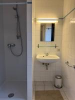 Colibri 9 - B&B Nieuwpoort