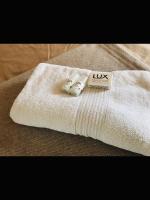 Doppelzimmer mit Balkon