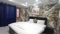 The Old Diary Near Mall Road Kasauli - Bed and Breakfast Kasauli