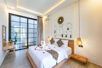 Villa 1 Chambre