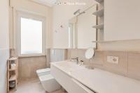 The Star, TerreMarine - B&B La Spezia