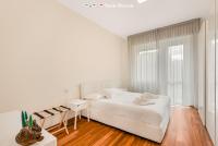 The Star, TerreMarine - B&B La Spezia