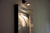 Villa Mogajorelle Calme et Luxe - B&B Aït Yassine