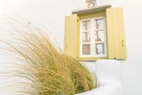 Arnadian Living Experience - Bed and Breakfast Arnádos