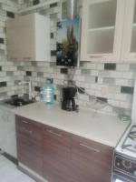 Квартира подобово - B&B Sumy