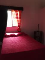 Villa 150 mètres Océan - B&B Cap Skirring