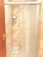 Chambre Lit Queen-Size Deluxe