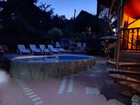 Petra Vendégház - B&B Fonyód