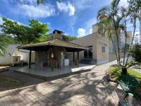 Apartamento 1 quarto em Balneário Camboriú - Ferienwohnung Balneário Camboriú