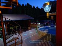 Casa con 2 Camere da Letto