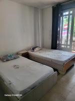 Port Louis Appartment - Bed and Breakfast Port Louis