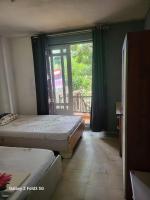 Port Louis Appartment - B&B Port Louis