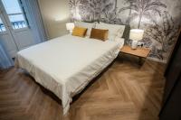 RUWTS Valletta Central Maisonette - B&B La Valletta