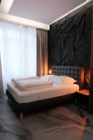 BillHills Boutique & Design Aparthotel - B&B Nuremberg