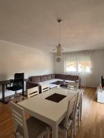 Apartman Kvesić - Chambres d'hôtes Mostar